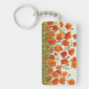 Search for row key rings Botanical