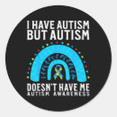 Search for spectrum disorder stickers Mental health