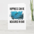 Search for funny scuba diving cards Snorkelling