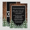Search for black bar bat mitzvah invitations Elegant