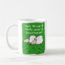 Search for chats mugs Animals