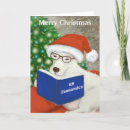 Search for jack russell christmas cards Terrier