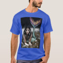 Search for fairytail tshirts Beach