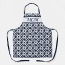 Search for teachers day aprons Birthday