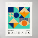 Search for affiche posters Typography