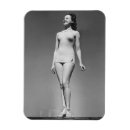 Search for swimsuit magnets Vintage