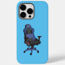 Search for computer game iphone cases Console