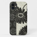 Search for white flower iphone cases Florals