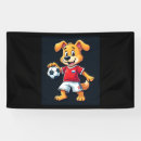 Search for dog banners Pug