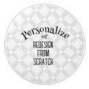 Search for create your own knobs and pulls Logo