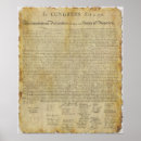 Search for document art Declaration of independence