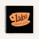Search for diner notebooks Stars hollow