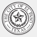 Search for texas envelope seals Usa