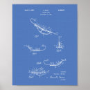 Search for lures art Vintage