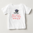 Search for when i grow up tshirts Want