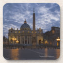 Search for renaissance coasters Italy