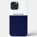 Search for vibe cases Surf