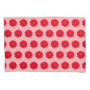 Search for nature design pillowcases Bloom