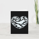 Search for beluga cards Adorable