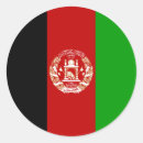 Search for afghanistan flag stickers World flags