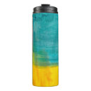 Search for acrylic travel mugs Beach