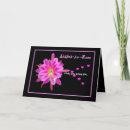 Search for sister in law bridesmaid cards Be my bridesmaid