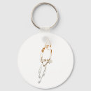 Search for cockatiel key rings Parakeet