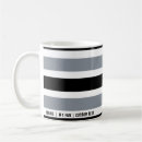 Search for nfl mugs Team