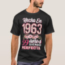 Search for mujer Cumpleaños