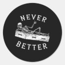 Search for wos stickers Costume