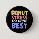 Search for testing badges Just
