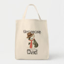 Search for herding dog bags Puppy