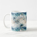 Search for tree ornaments mugs Watercolor