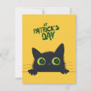Search for funny cat thank you cards Humour
