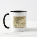 Search for shire map mugs Hand