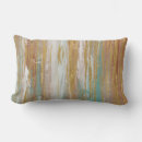 Search for ochre cushions Gold