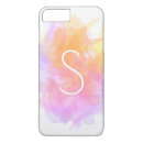 Search for transparent iphone cases Girly
