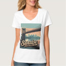 Search for brooklyn bridge tshirts Architecture