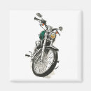 Search for motorcycle magnets Travel