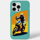 Search for turn iphone cases Racing