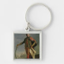 Search for jean key rings Charles