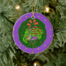 Search for 12 days of ceramic christmas tree decorations Pear