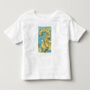 Search for cape point clothing Cod