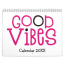 Search for positivity calendars Motivational