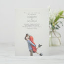 Search for photo overlay wedding invitations Simple