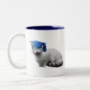 Search for graduation cap mugs Degree