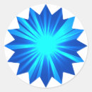 Search for blue light stickers Pretty