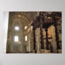 Search for altar posters Rome