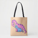 Search for brachiosaurus bags Cartoon