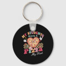 Search for experiments round key rings Valentine's day dates